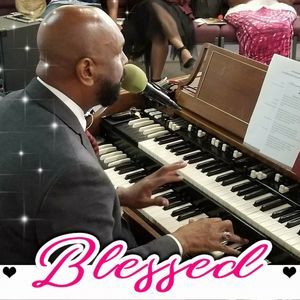 Meet your Posher, Albert